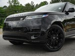 2024 Range Rover Sport Thumbnail 6