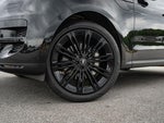 2024 Range Rover Sport Thumbnail 7