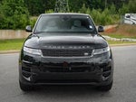 2024 Range Rover Sport Thumbnail 8