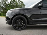 2024 Range Rover Sport Thumbnail 11
