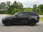 2024 Range Rover Sport Thumbnail 12