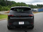 2024 Range Rover Sport Thumbnail 15