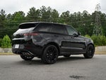 2024 Range Rover Sport Thumbnail 17