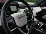 2024 Range Rover Sport Thumbnail 23