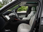 2024 Range Rover Sport Thumbnail 24