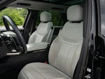 2024 Range Rover Sport Thumbnail 26