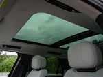 2024 Range Rover Sport Thumbnail 27