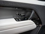 2024 Range Rover Sport Thumbnail 29