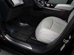 2024 Range Rover Sport Thumbnail 30
