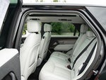 2024 Range Rover Sport Thumbnail 31