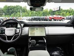 2024 Range Rover Sport Thumbnail 32
