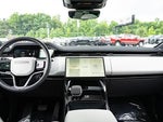 2024 Range Rover Sport Thumbnail 33