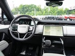2024 Range Rover Sport Thumbnail 34