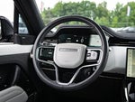 2024 Range Rover Sport Thumbnail 35