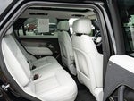 2024 Range Rover Sport Thumbnail 36