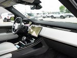 2024 Range Rover Sport Thumbnail 37