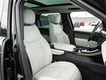2024 Range Rover Sport Thumbnail 39