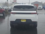 2025 Range Rover Sport Thumbnail 6