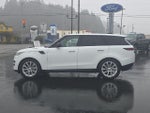 2025 Range Rover Sport Thumbnail 8