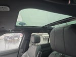 2025 Range Rover Sport Thumbnail 15
