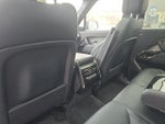 2025 Range Rover Sport Thumbnail 21