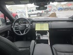 2025 Range Rover Sport Thumbnail 22