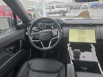 2025 Range Rover Sport Thumbnail 23