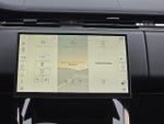 2025 Range Rover Sport Thumbnail 25