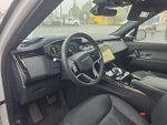 2025 Range Rover Sport Thumbnail 17