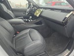 2025 Range Rover Sport Thumbnail 19