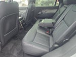 2025 Range Rover Sport Thumbnail 20