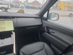 2025 Range Rover Sport Thumbnail 24