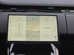 2025 Range Rover Sport Thumbnail 25