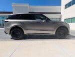 2024 Range Rover Sport Thumbnail 4
