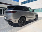 2024 Range Rover Sport Thumbnail 5