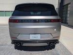 2024 Range Rover Sport Thumbnail 6