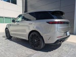 2024 Range Rover Sport Thumbnail 7