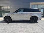 2024 Range Rover Sport Thumbnail 8