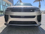 2024 Range Rover Sport Thumbnail 10