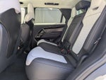 2024 Range Rover Sport Thumbnail 16