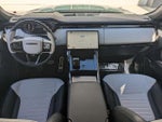 2024 Range Rover Sport Thumbnail 17