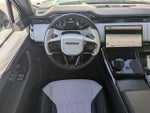 2024 Range Rover Sport Thumbnail 18