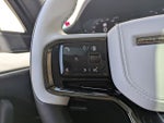 2024 Range Rover Sport Thumbnail 27