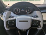 2024 Range Rover Sport Thumbnail 29