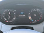 2024 Range Rover Sport Thumbnail 30