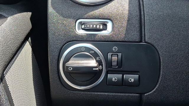 2013 Land Rover LR4 HSE