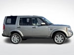 2012 LR4 Thumbnail 5