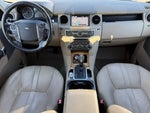 2012 LR4 Thumbnail 6