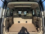 2012 LR4 Thumbnail 9