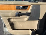 2012 LR4 Thumbnail 10